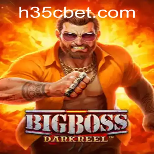 Explorando o Empolgante Universo do Jogo BigBoss: Tudo o que Você Precisa Saber