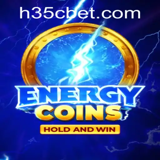 Descobrindo o Mundo de EnergyCoins: O Jogo que está Revolucionando 35Cbet