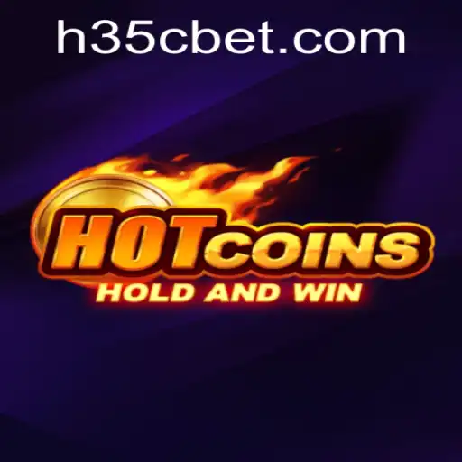 Explorando o Excitante Mundo do Jogo HotCoins Com 35Cbet