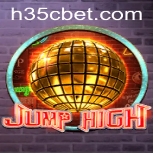 Explorando o Mundo de JumpHigh: Regras e Estratégias