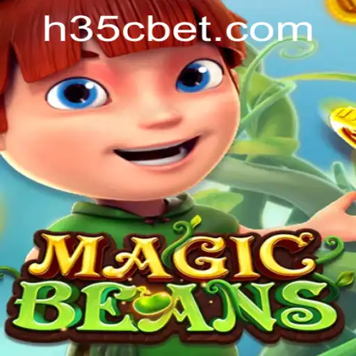 MAGICBEANS: Descubra o Jogo Estratégico que Revolucionou o Entretenimento em 2023