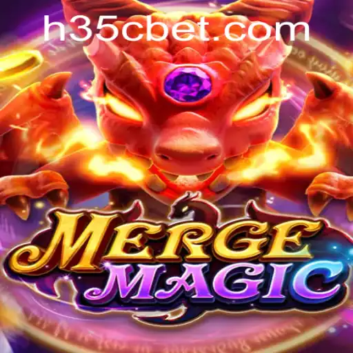 Explorando as Aventuras Mágicas de MergeMagic: Descubra as Regras e Novidades