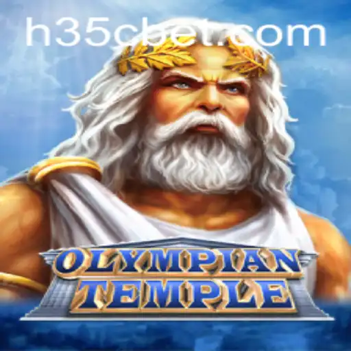 Explorando o Universo de OlympianTemple: Um Jogo de Estratégia Divina