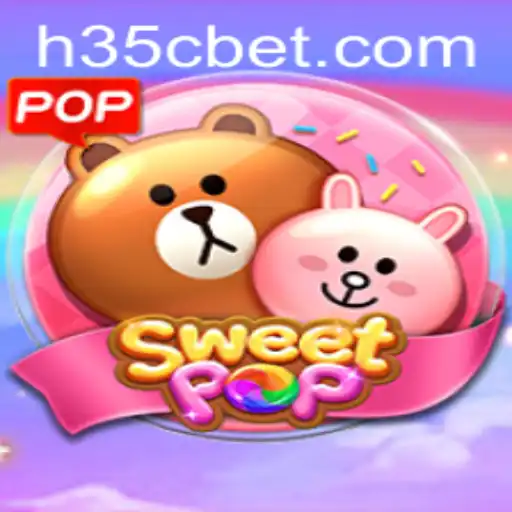 Descubra o Encantador Mundo de SweetPOP