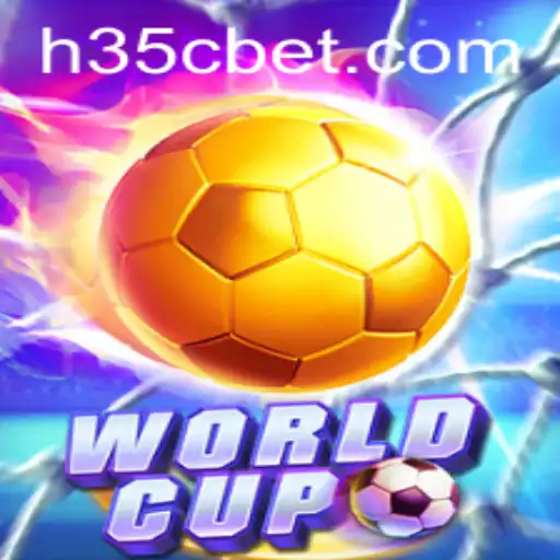 WorldCup: Descubra as Emoções e Regras do Jogo de Apostas 35Cbet